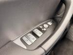 bmw-ix-2021-eletrico-0cc