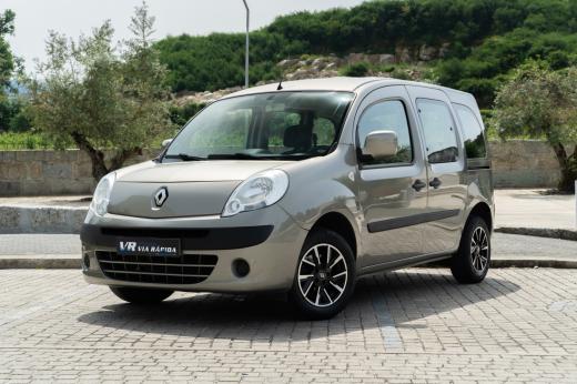 renault-kangoo-2011-diesel-1461cc