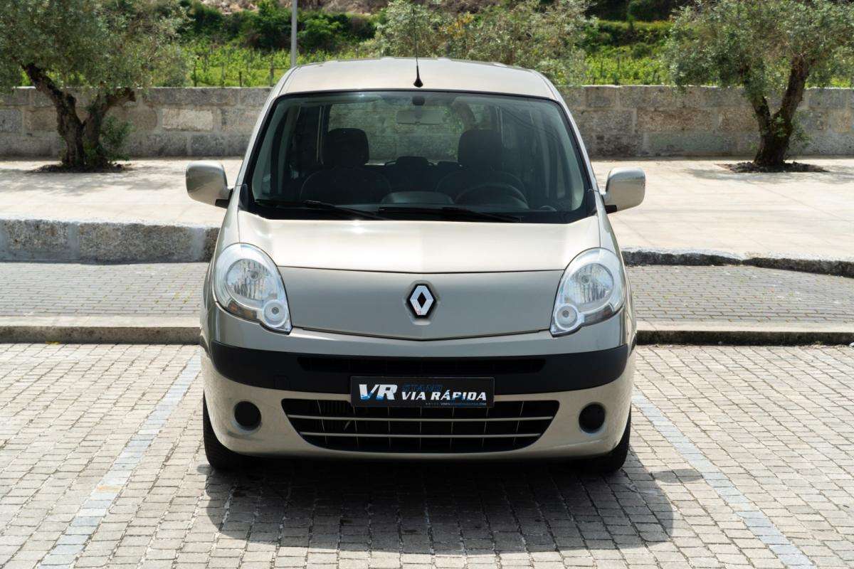 renault-kangoo-2011-diesel-1461cc