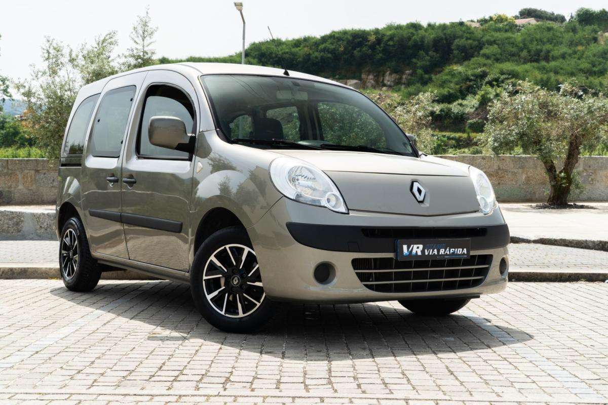 renault-kangoo-2011-diesel-1461cc