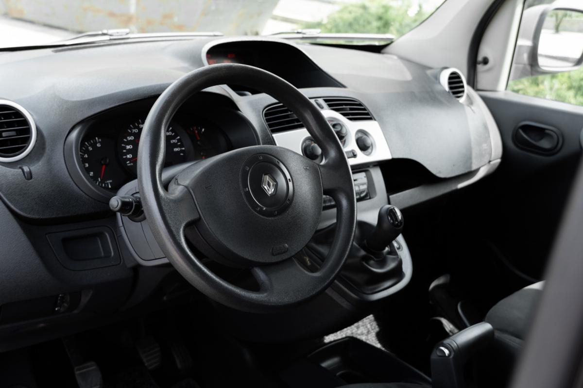 renault-kangoo-2011-diesel-1461cc