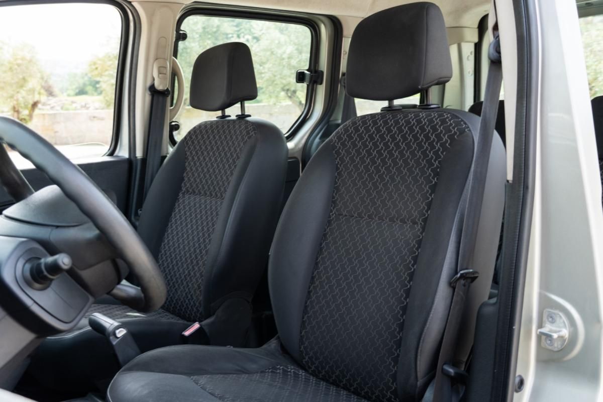 renault-kangoo-2011-diesel-1461cc