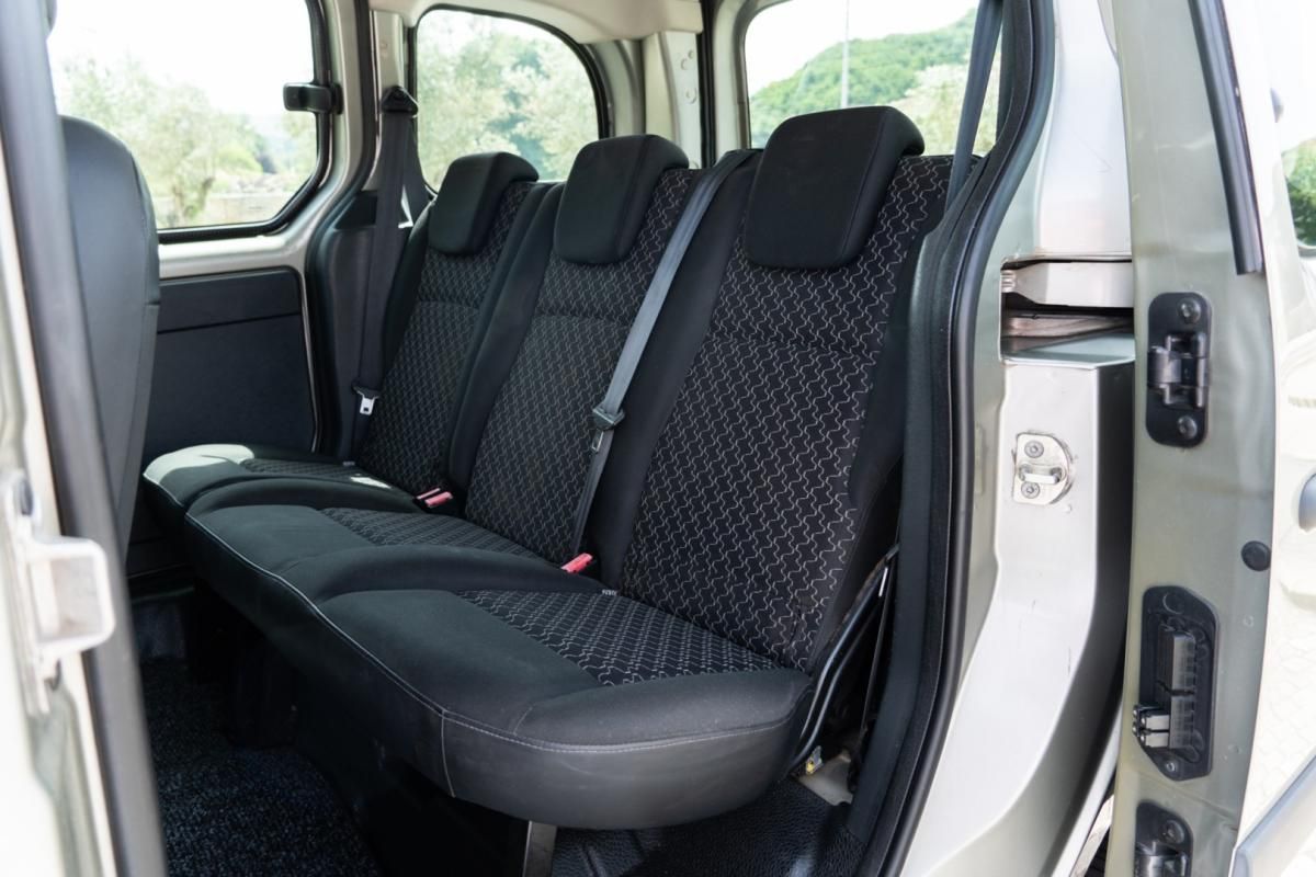 renault-kangoo-2011-diesel-1461cc