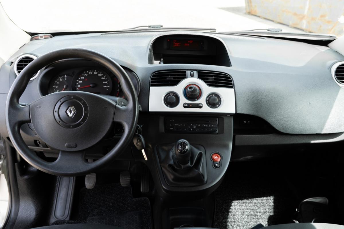 renault-kangoo-2011-diesel-1461cc