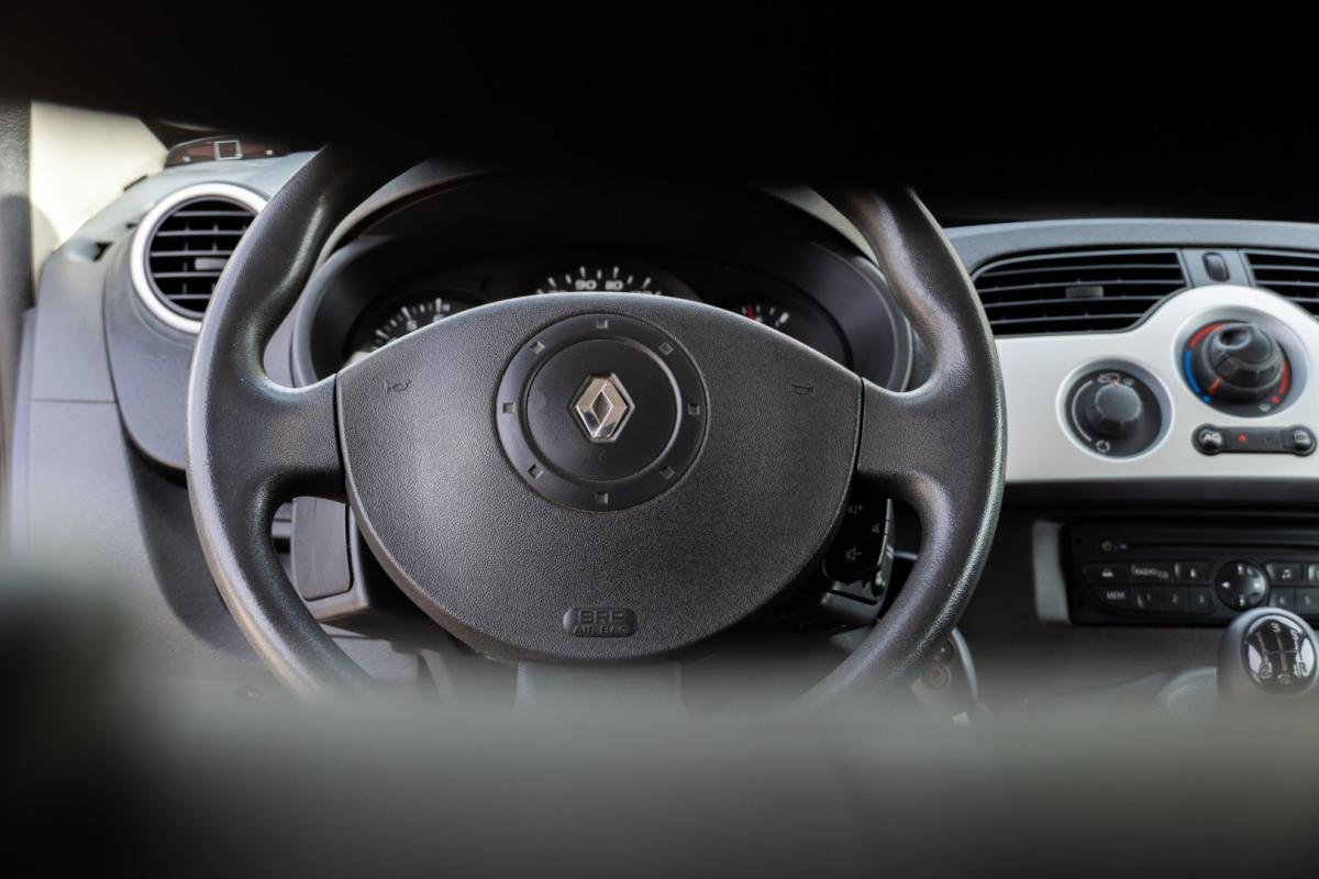 renault-kangoo-2011-diesel-1461cc