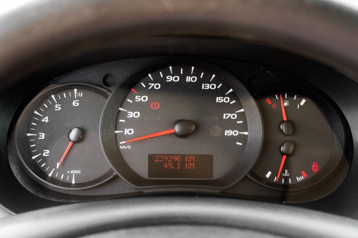 renault-kangoo-2011-diesel-1461cc