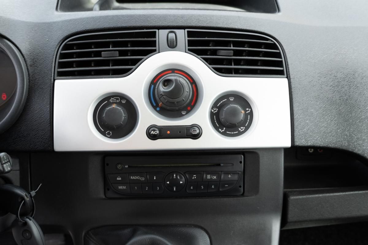 renault-kangoo-2011-diesel-1461cc