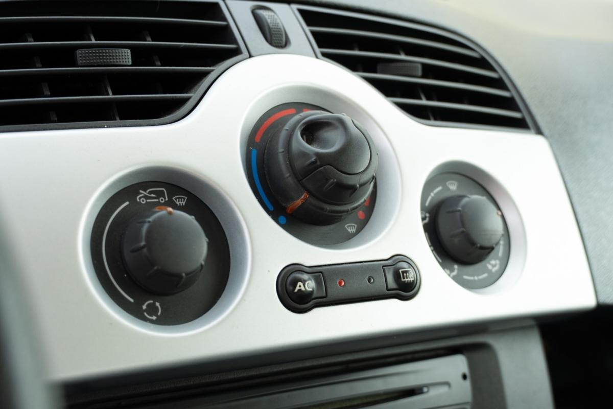renault-kangoo-2011-diesel-1461cc