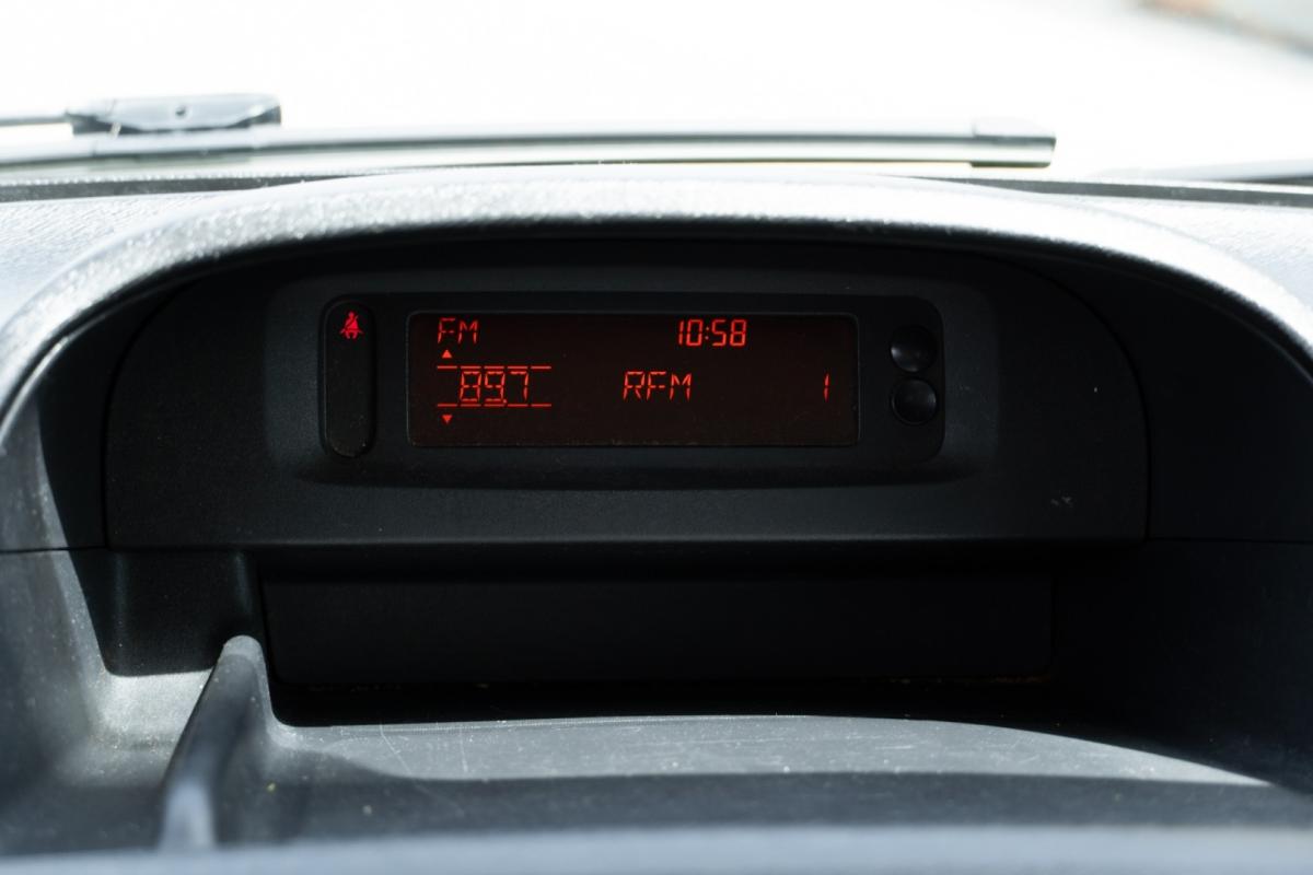 renault-kangoo-2011-diesel-1461cc