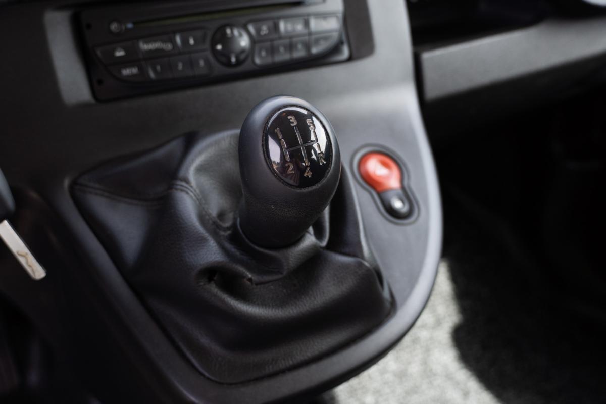 renault-kangoo-2011-diesel-1461cc