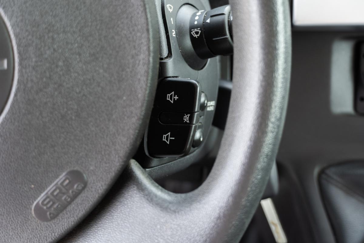 renault-kangoo-2011-diesel-1461cc