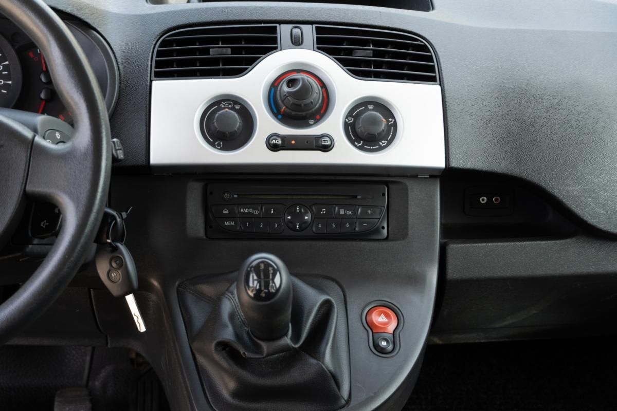 renault-kangoo-2011-diesel-1461cc