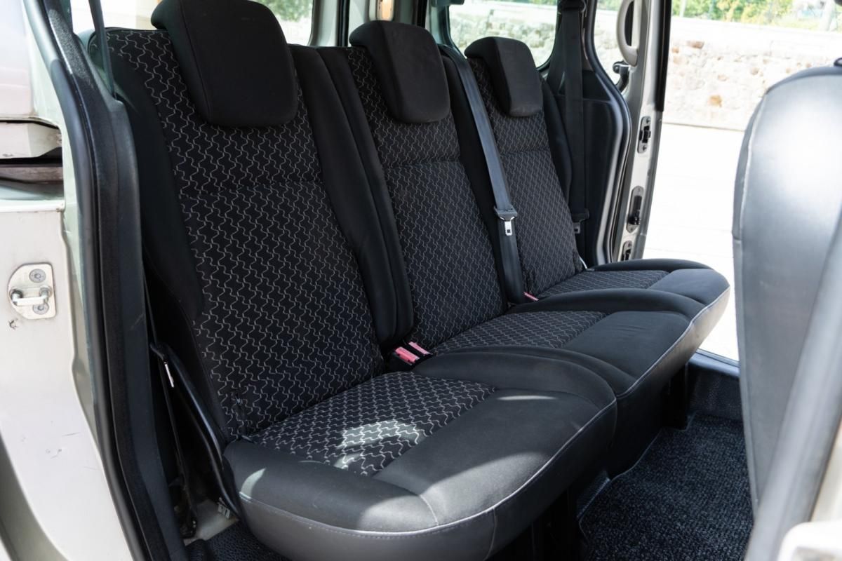 renault-kangoo-2011-diesel-1461cc
