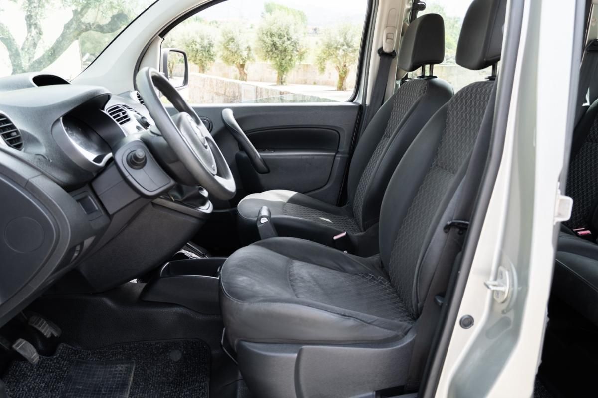 renault-kangoo-2011-diesel-1461cc