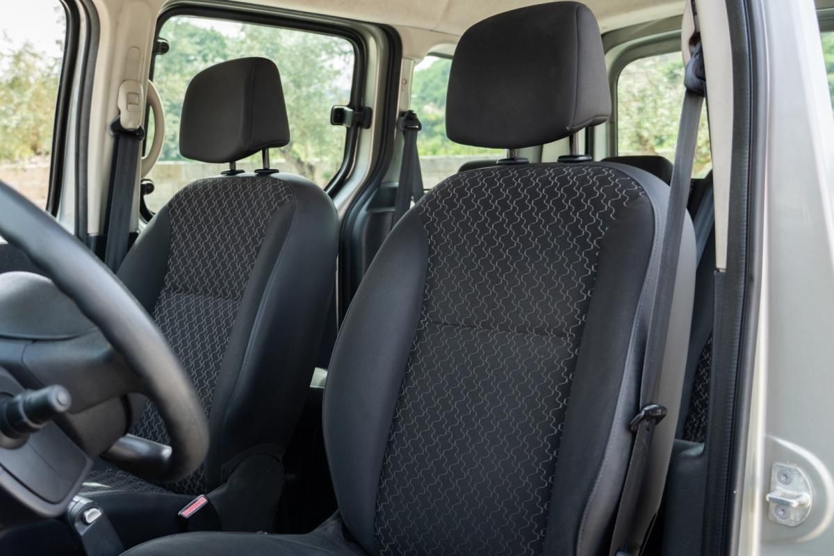 renault-kangoo-2011-diesel-1461cc