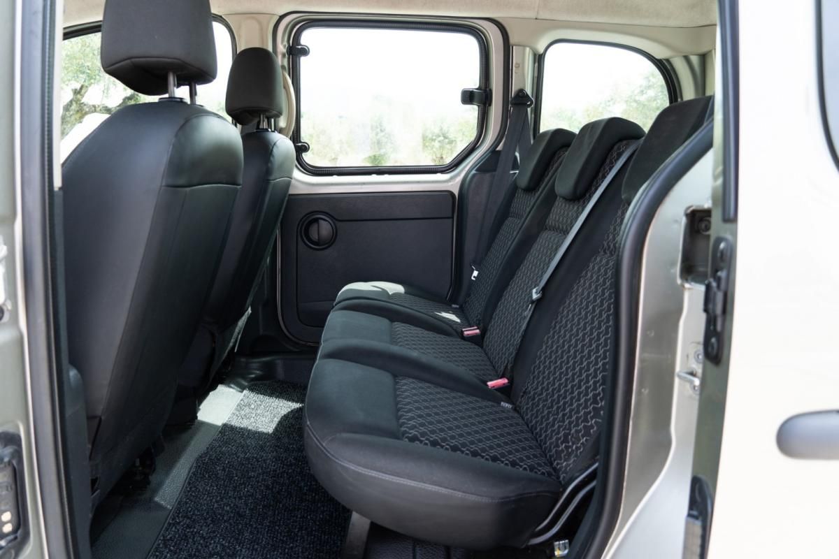 renault-kangoo-2011-diesel-1461cc