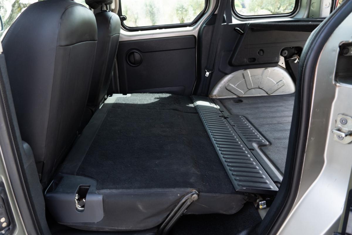 renault-kangoo-2011-diesel-1461cc