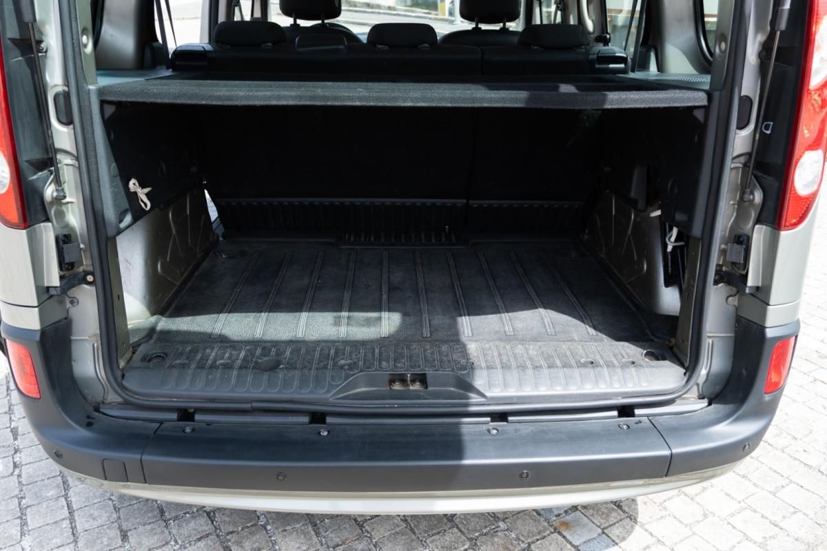 renault-kangoo-2011-diesel-1461cc