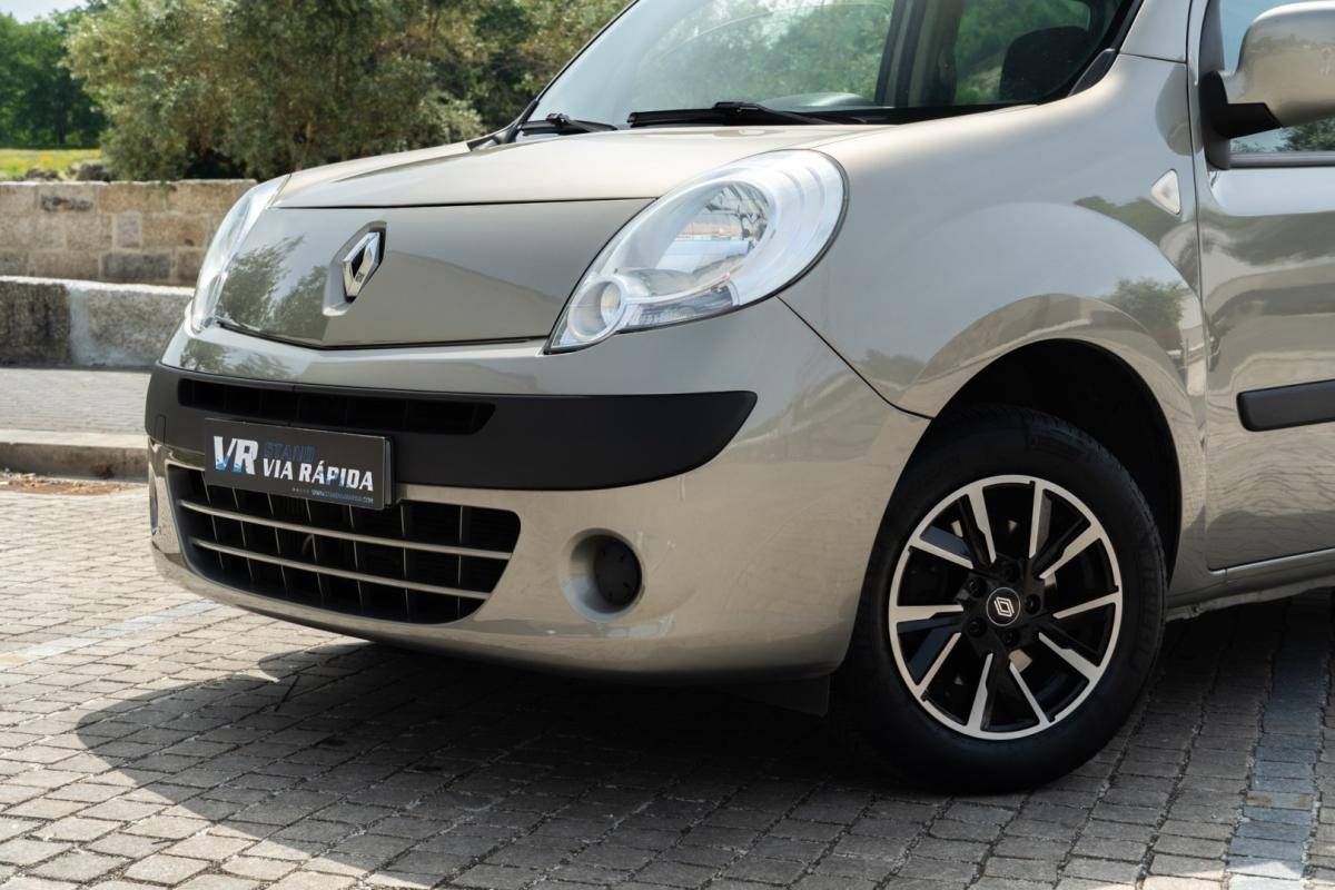 renault-kangoo-2011-diesel-1461cc