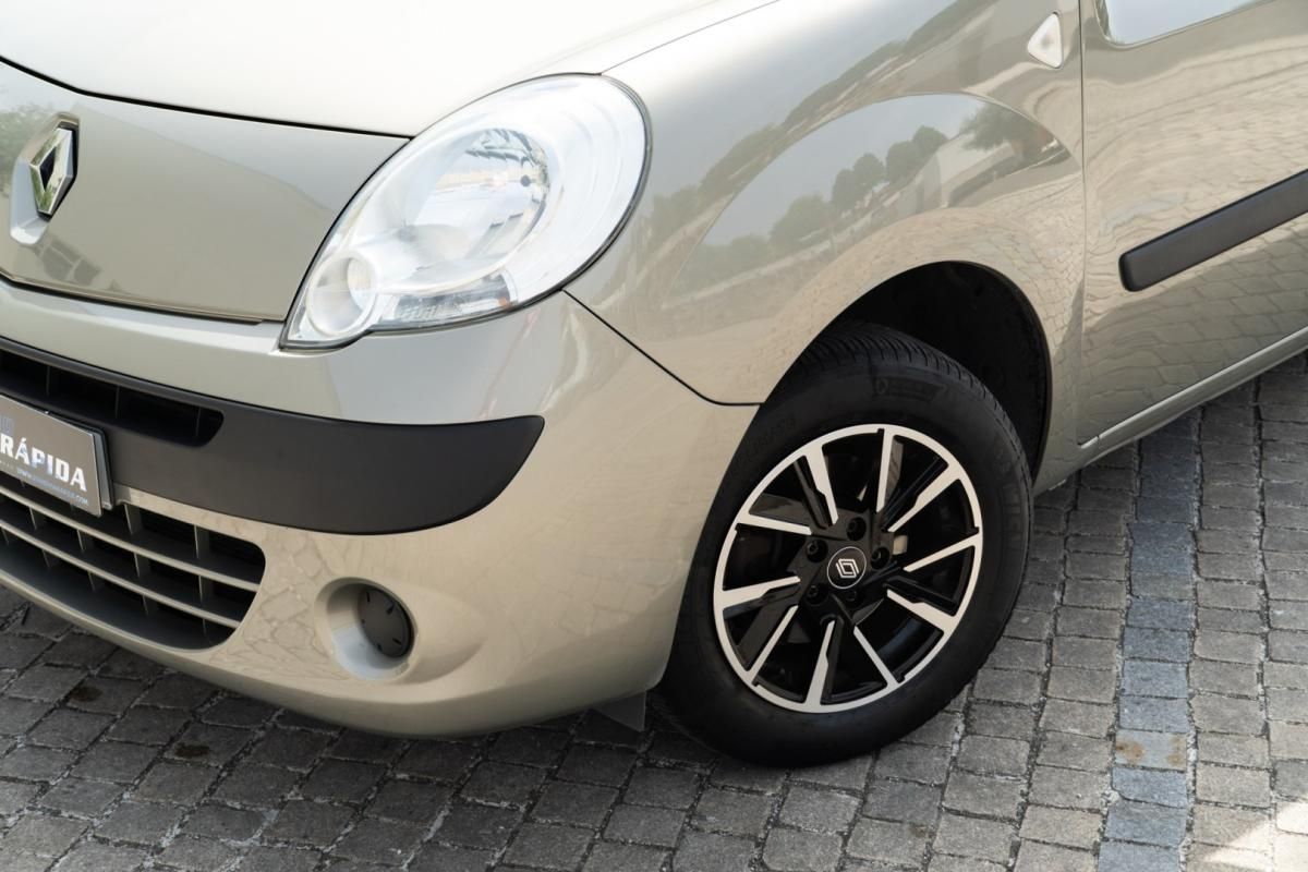 renault-kangoo-2011-diesel-1461cc