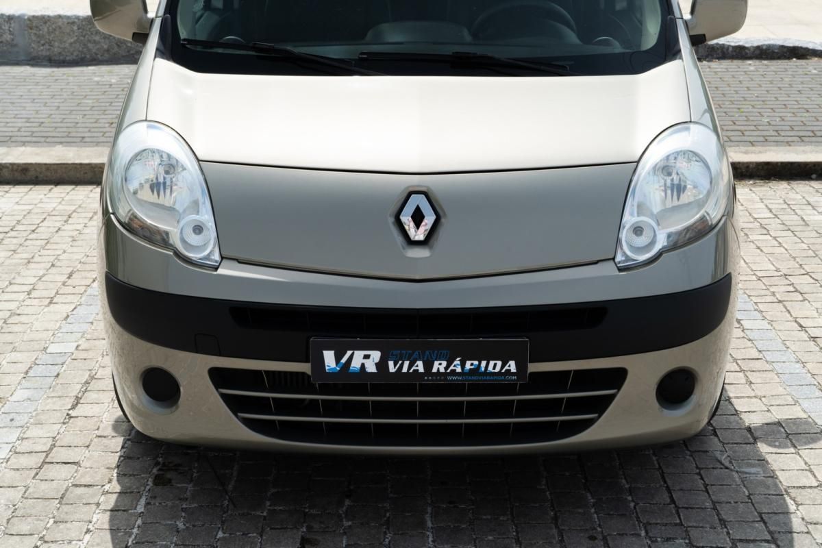 renault-kangoo-2011-diesel-1461cc