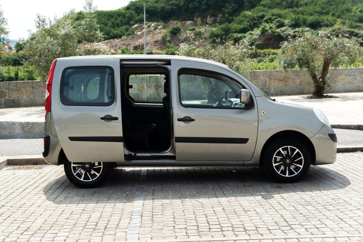 renault-kangoo-2011-diesel-1461cc