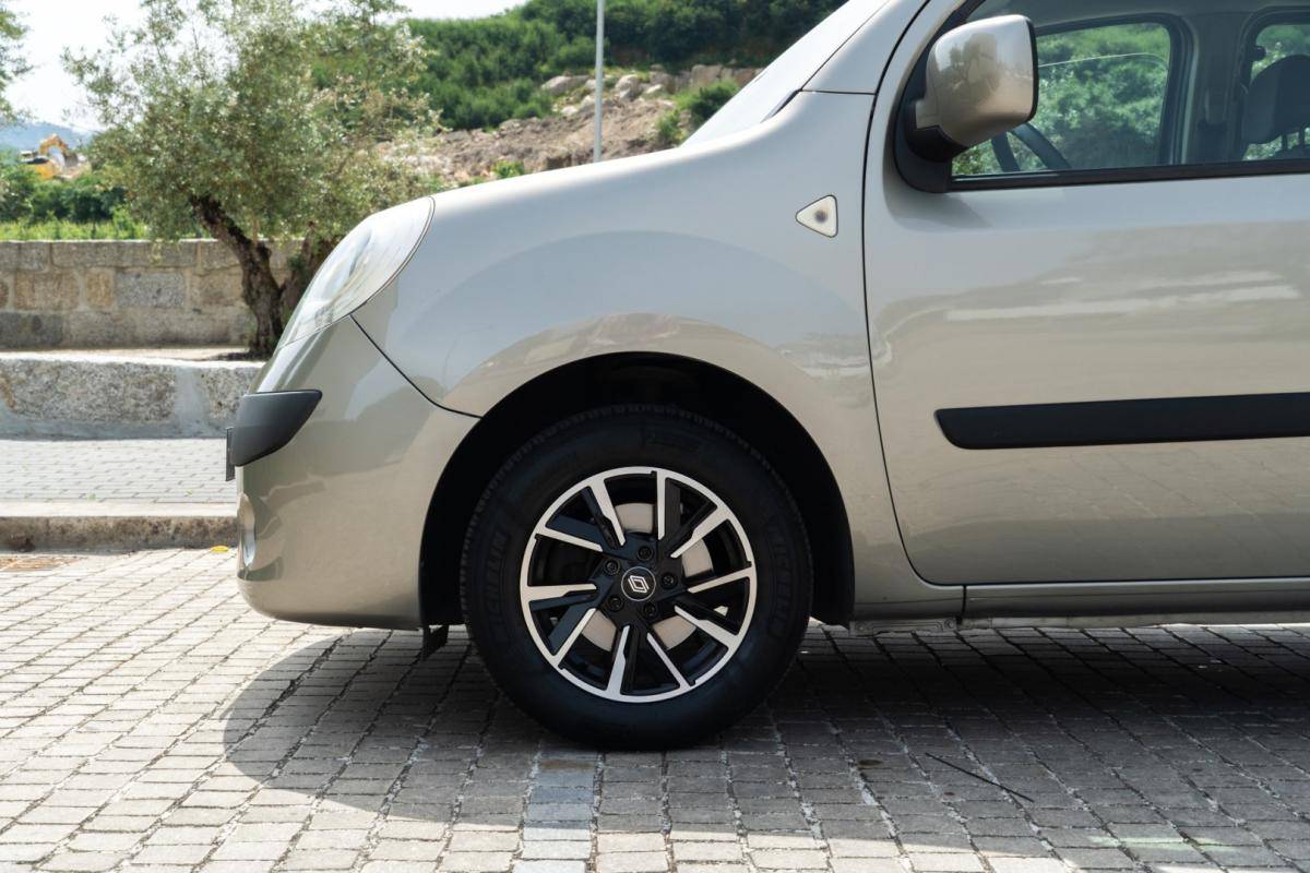 renault-kangoo-2011-diesel-1461cc