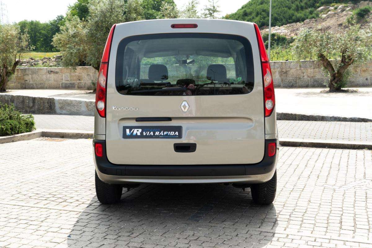 renault-kangoo-2011-diesel-1461cc