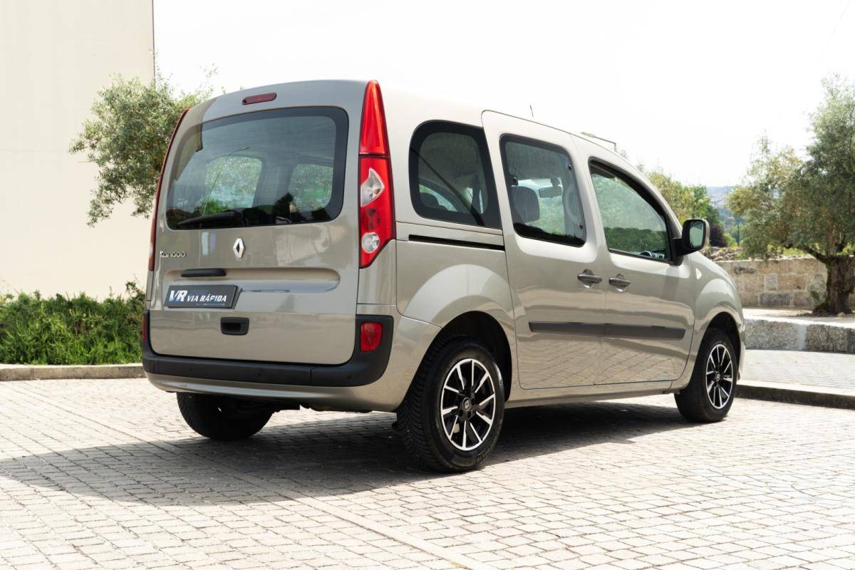 renault-kangoo-2011-diesel-1461cc