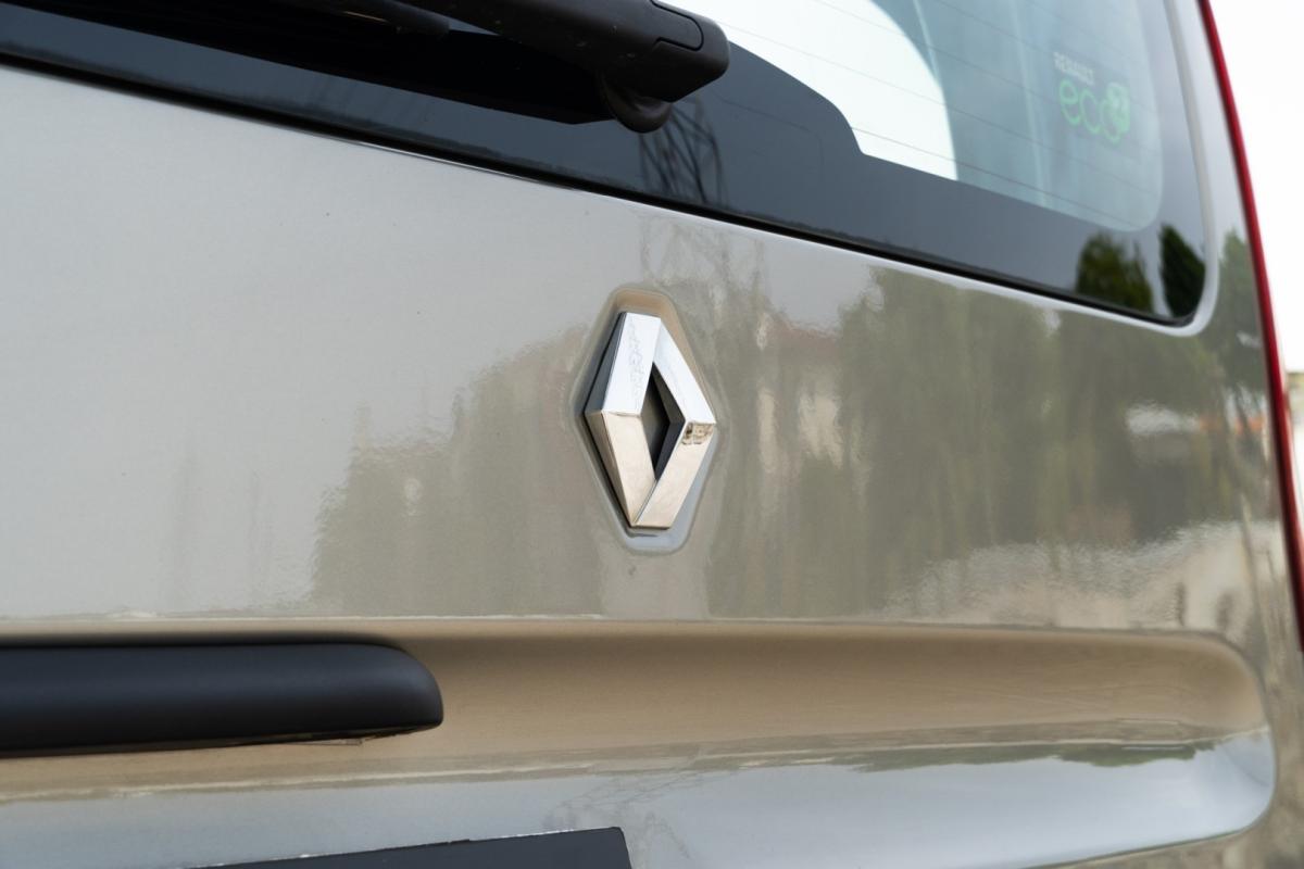 renault-kangoo-2011-diesel-1461cc