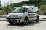 renault-kangoo-2011-diesel-1461cc