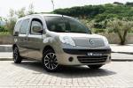 renault-kangoo-2011-diesel-1461cc