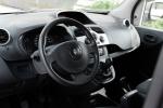 renault-kangoo-2011-diesel-1461cc