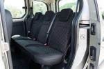 renault-kangoo-2011-diesel-1461cc