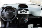 renault-kangoo-2011-diesel-1461cc