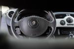 renault-kangoo-2011-diesel-1461cc