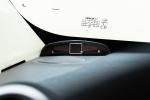 renault-kangoo-2011-diesel-1461cc