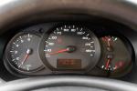 renault-kangoo-2011-diesel-1461cc