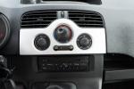 renault-kangoo-2011-diesel-1461cc