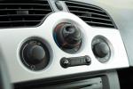 renault-kangoo-2011-diesel-1461cc