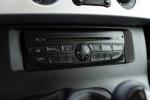 renault-kangoo-2011-diesel-1461cc