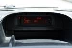 renault-kangoo-2011-diesel-1461cc