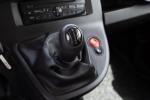 renault-kangoo-2011-diesel-1461cc