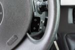 renault-kangoo-2011-diesel-1461cc