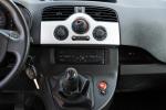 renault-kangoo-2011-diesel-1461cc