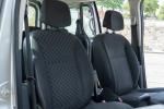 renault-kangoo-2011-diesel-1461cc