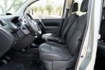 renault-kangoo-2011-diesel-1461cc
