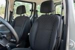 renault-kangoo-2011-diesel-1461cc