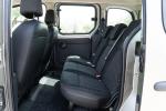 renault-kangoo-2011-diesel-1461cc