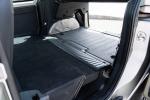 renault-kangoo-2011-diesel-1461cc